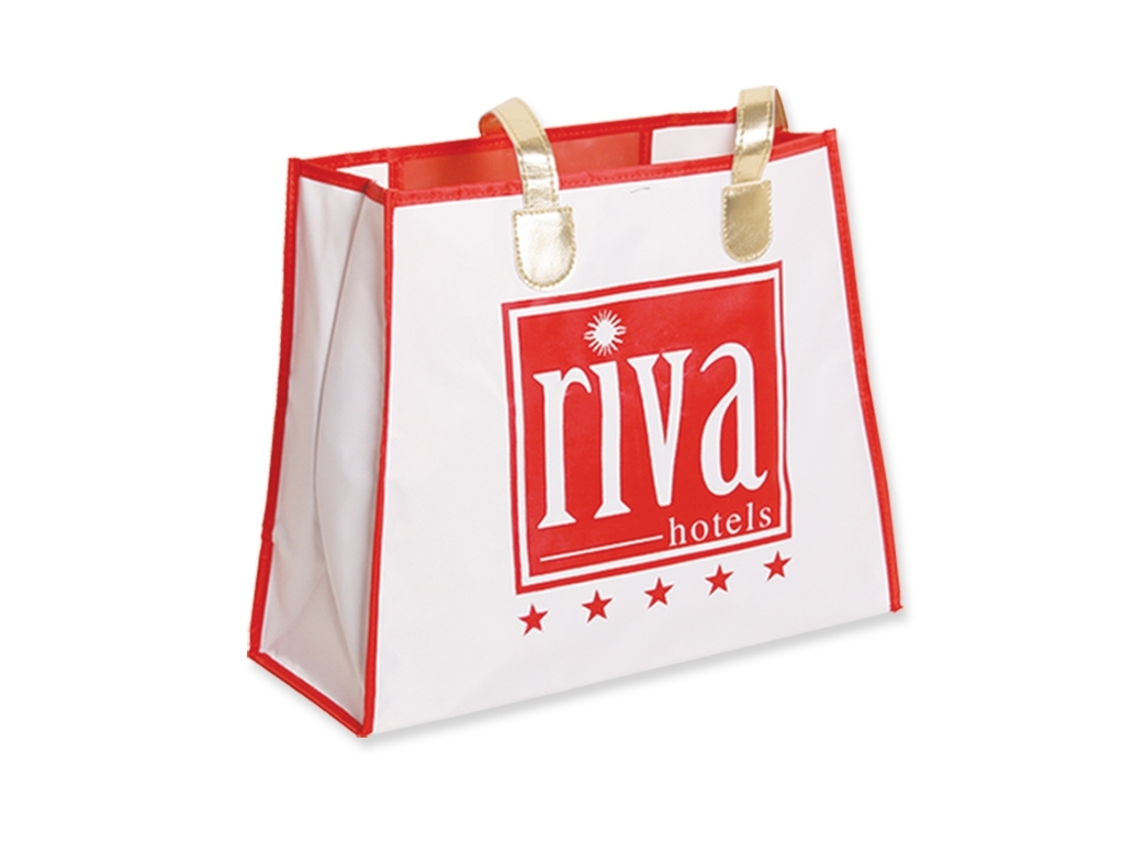 Non - Women Bags